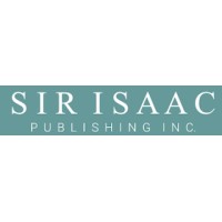 Sir Isaac Publishing logo - Similar company to Hq Publishing Co.