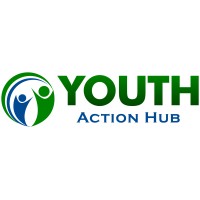 Youth Action Hub at The Institute for Community Research logo - Similar company to Action Research