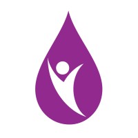 Total Health Eo