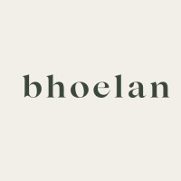 bhoelan logo - Similar company to Nrapkén Paas