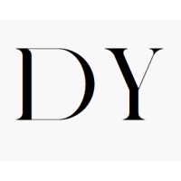 DY Consultancy logo - Similar company to Halley Movement