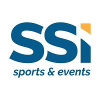 Sailing Series International logo - Similar company to Marina Militare Nastro Rosa Tour