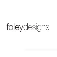 Foley Designs logo - Similar company to Codesign
