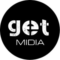 Get Midia