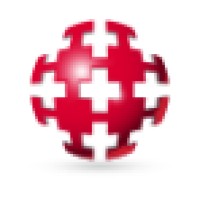 Revolution PRCo logo - Similar company to Rouky Sa