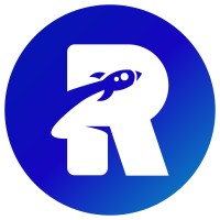 RocketiQ Studios logo - Similar company to Digifoxweb3