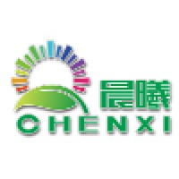 Asia Printing logo - Similar company to Supercolor