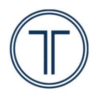 Tolle Labs Pvt Ltd logo - Similar company to Quickpay Tech