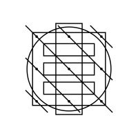 without SHAPE without FORM logo - Similar company to Loop Your Spare