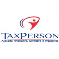TaxpersonConsulting - Talento Humano logo - Similar company to Mirfak Ecuador