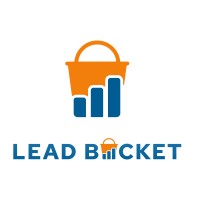 Leadbucket.in logo - Similar company to Leniko Solutions Pvt Ltd