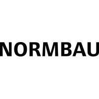 NORMBAU-FRANCE logo - Similar company to Weingut & Privatkellerei Bimmerle