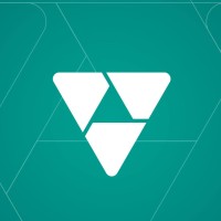 Sicoob Centro logo - Similar company to Credisis