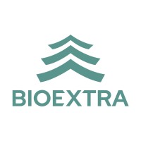 Bioextra Zrt logo - Similar company to Extractumpharma Zrt.