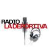 Radio La Deportiva logo - Similar company to Radio Unal
