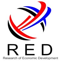 KSM RED UPNYK logo - Similar company to Pt Advanced Technology Solution