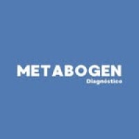 Metabogen Diagnóstico logo - Similar company to Biomedcast