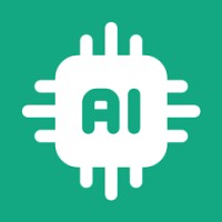 Chat GPT, AI Tools & Tips logo - Similar company to Stride