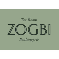 Zogbi Boulangerie logo - Similar company to Telaris Telecom Snc