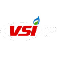 Valve Sales Inc logo - Similar company to Valve Solutions Nz