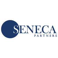 Seneca Partners Limited logo - Similar company to Deepbridge Capital