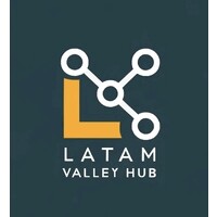 Latam Valley Hub logo - Similar company to Perusv