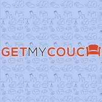 GetMyCouch logo - Similar company to Methority