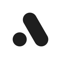 Astrobie LLC logo - Similar company to Thincode