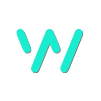 Woko logo - Similar company to Allwaze