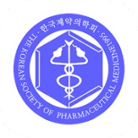 Korean Society of Pharmaceutical Medicines(KSPM, 한국제약의학회) logo - Similar company to 이스트시큐리티 Estsecurity