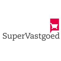 SuperVastgoed b.v. logo - Similar company to Restaurant De Lage Vuursche