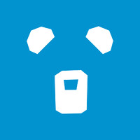 Old Teddy's Company logo - Similar company to Save A Cup
