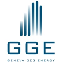 Geneva Geo Energy logo - Similar company to Ad Terra