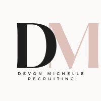 Devon Michelle Recruiting