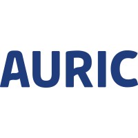 Auric Marketing Sdn. Bhd. logo - Similar company to Luxor Yrm