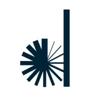 Directory logo - Similar company to Bhb Private
