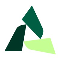 Constructible logo - Similar company to Fcrbe