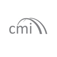 Coaching Mission International logo - Similar company to Accelerating Coach Excellence (Ace)