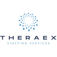 TheraEx Staffing Services logo - Similar company to Essential Card