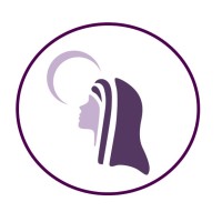 Sisters of the Valley logo - Similar company to Party Chaos