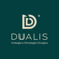 Dualis - Clínica Médica logo - Similar company to Instituto Franco - Clínica Médica