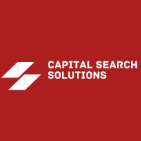 Capital Search Solutions