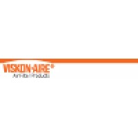 Viskon-Aire Corp.