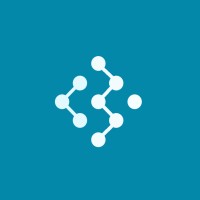 Intopros Technologies logo - Similar company to Ecobees