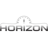 Horizon Watches Company logo - Similar company to Horizon Watches