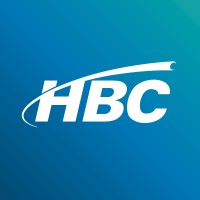 Hiawatha Broadband Communications, Inc logo - Similar company to Ex2 Technology, A Vivacity Company