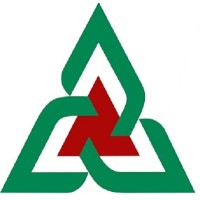 Astral Soluções Em Higiene