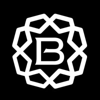 Bayern Software logo - Similar company to 4Gl Solutions