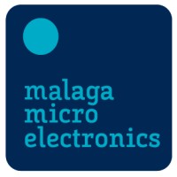 Cátedra CHIP UMA logo - Similar company to Valena Consulting