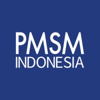 PMSM Indonesia logo - Similar company to Inclusive Hr Indonesia